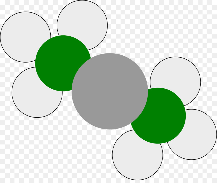 Molécule，Chimie PNG