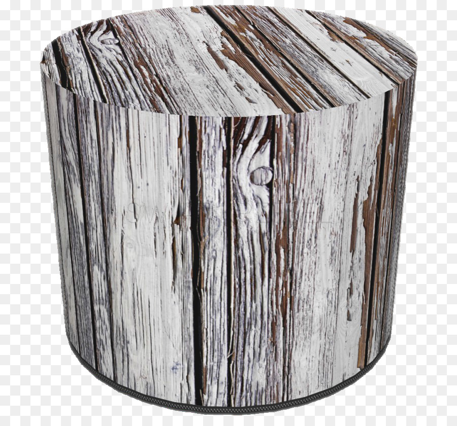 Tuffet，Tabouret PNG