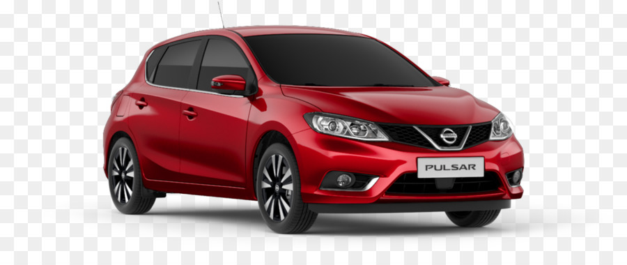 Nissan，Voiture PNG