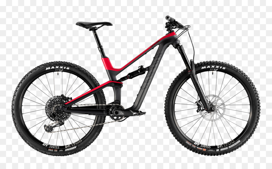 Vtt Rouge，Vélo PNG