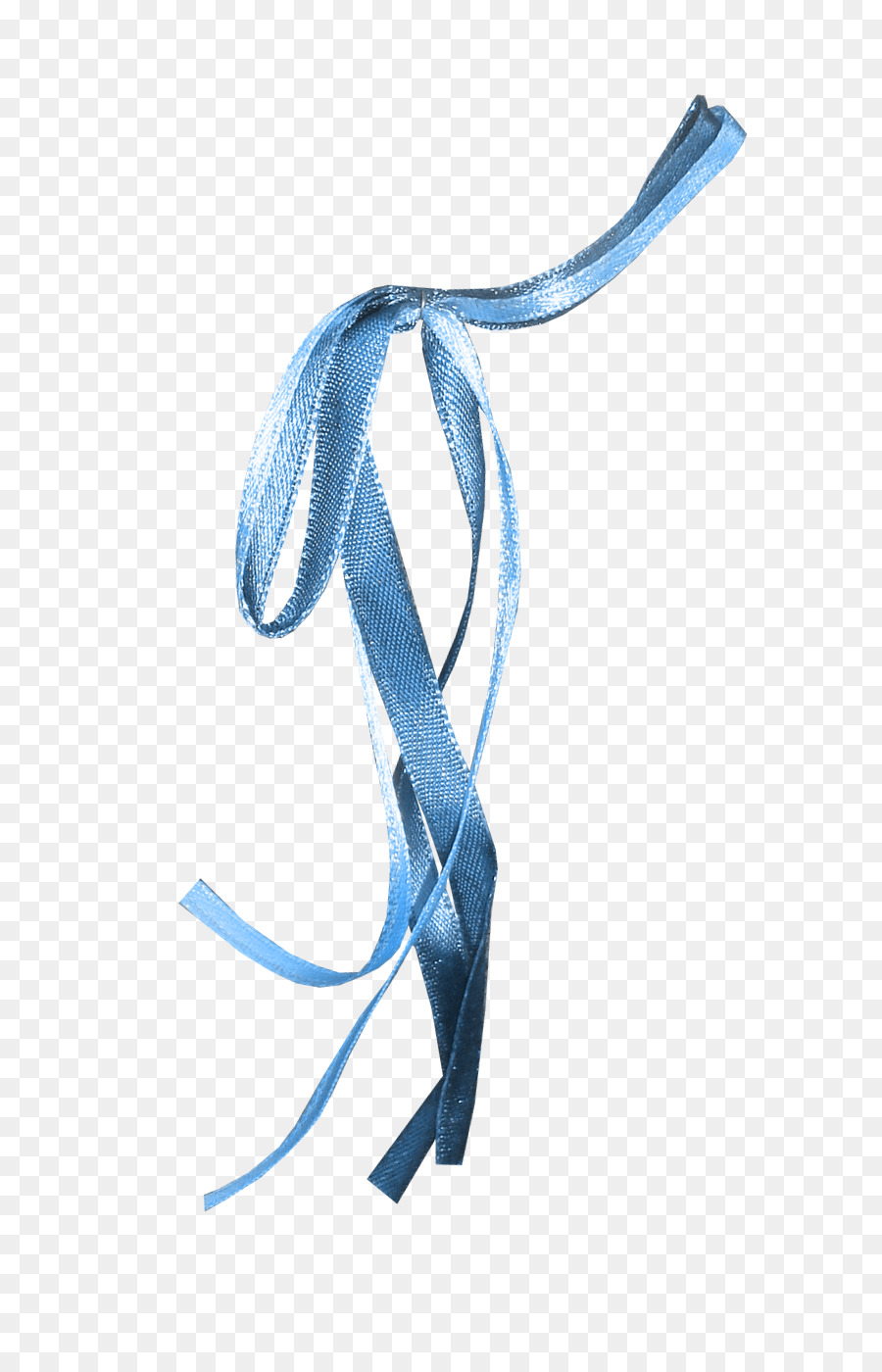 Ruban Bleu，Arc PNG