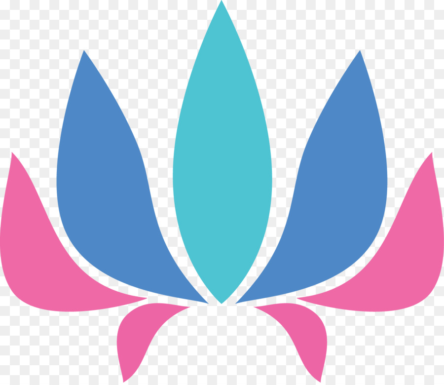 Fleur De Lotus，Floraison PNG