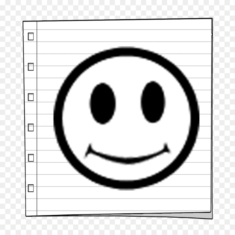 Smiley，Sourire PNG