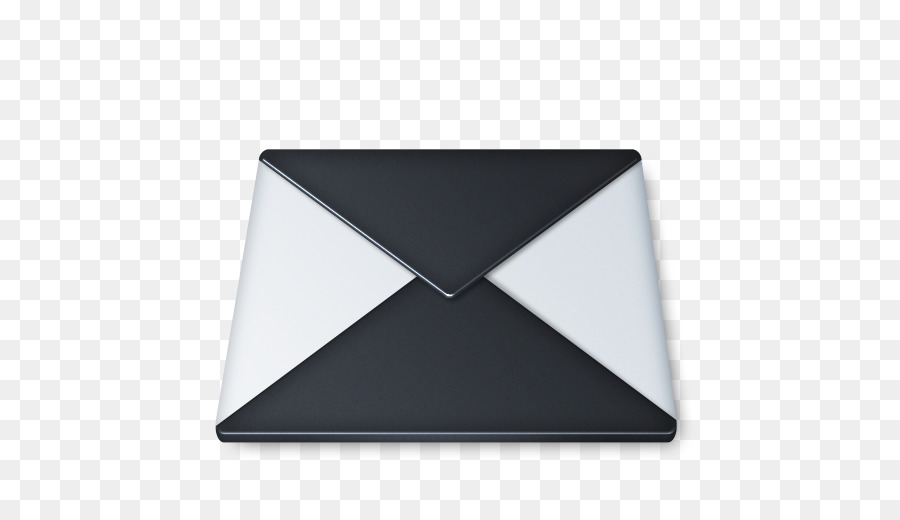 E Mail，Ordinateur Icônes PNG