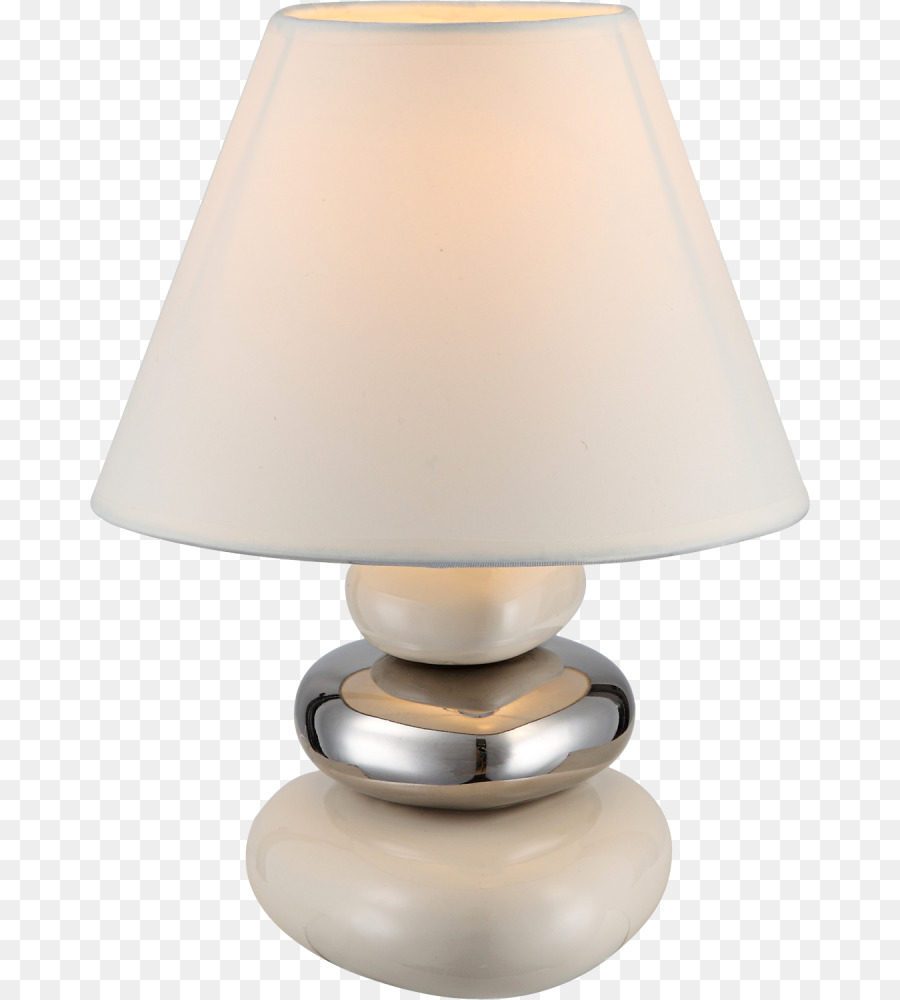 Lampe De Table，Lumière PNG