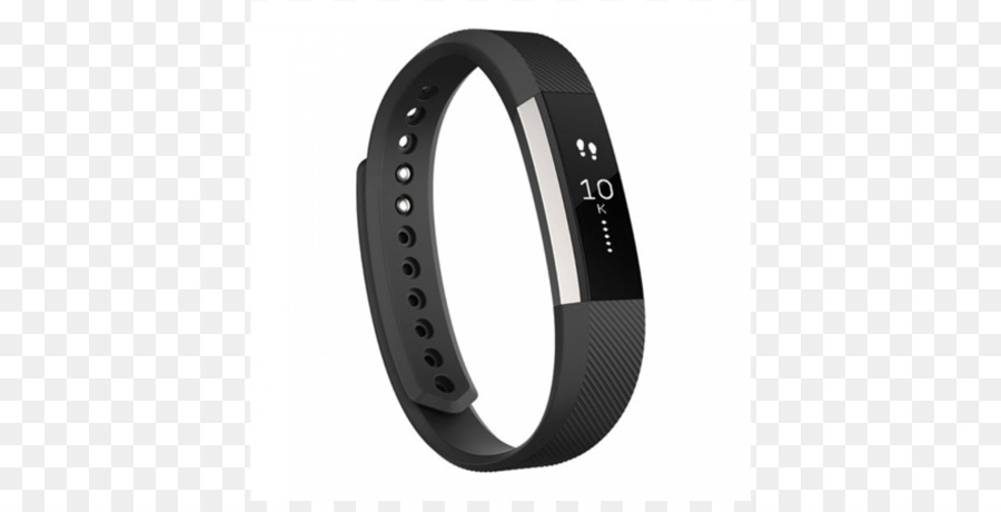 L Activité Tracker，Fitbit PNG