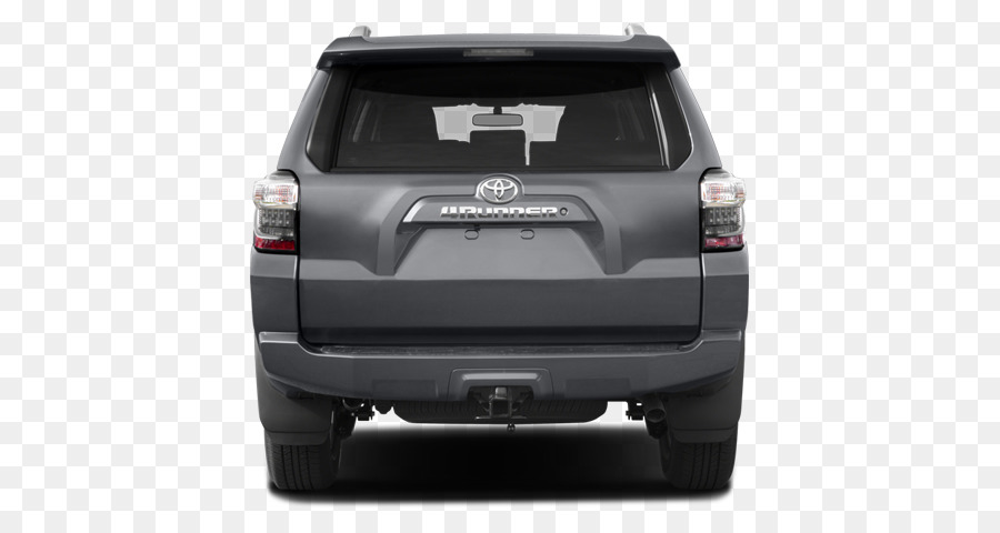 Toyota，2016 Toyota 4runner PNG