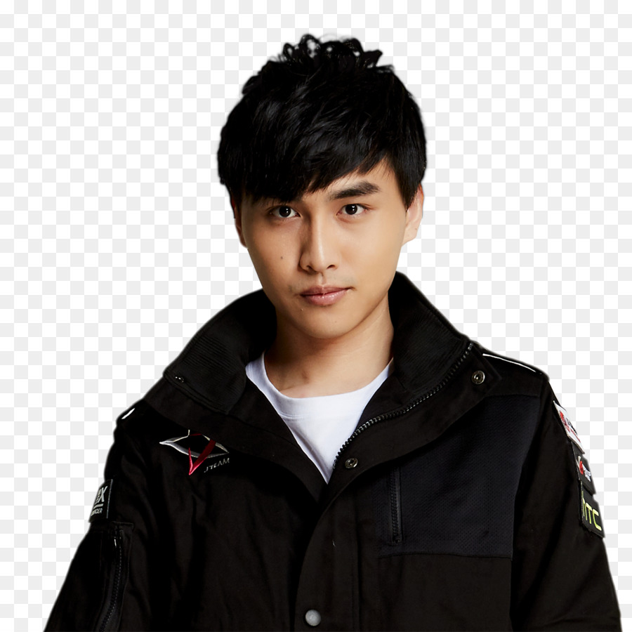 Ahq Combattant，League Of Legends PNG