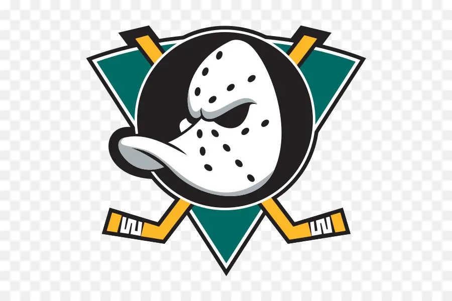 Logo Du Masque De Hockey，Hockey PNG