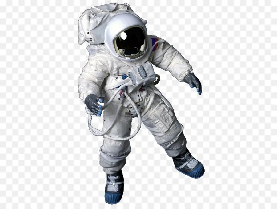 L Astronaute，L Espace PNG
