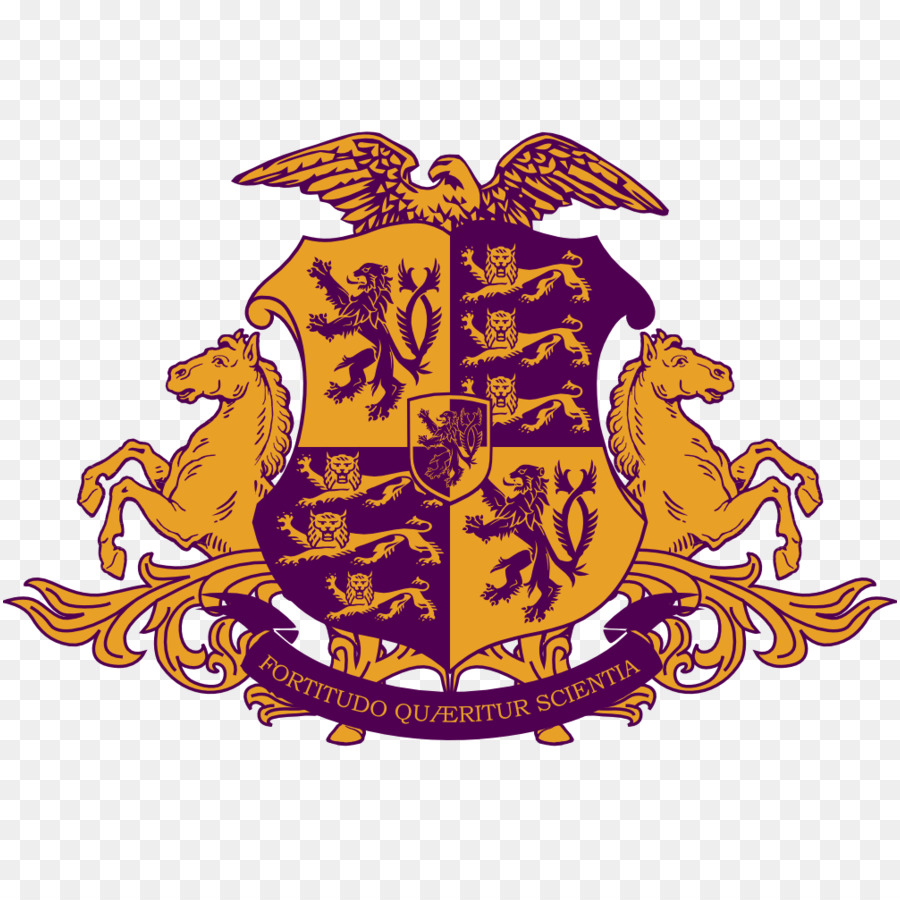 Blason，Bouclier PNG