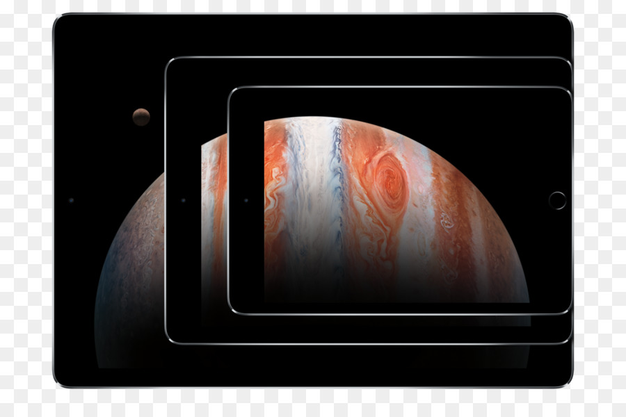 Ipad 3，Ipad 2 PNG