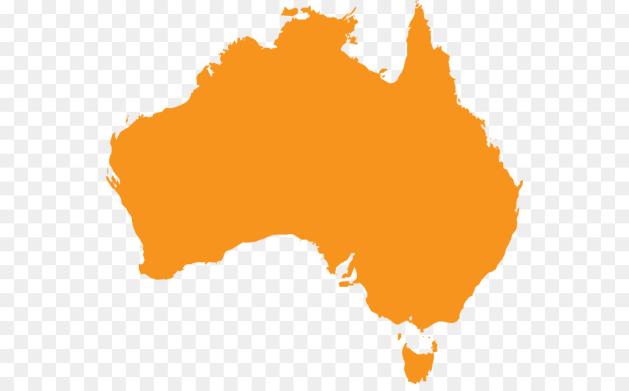 L Australie，Globe PNG