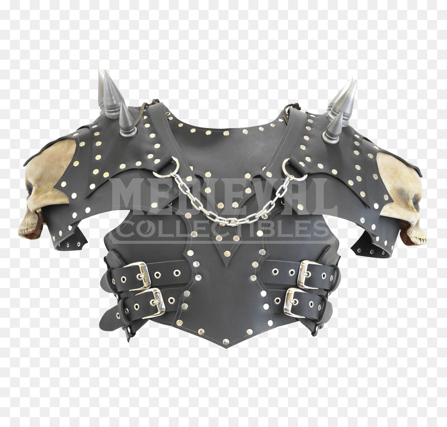 Armure，Médiéval PNG