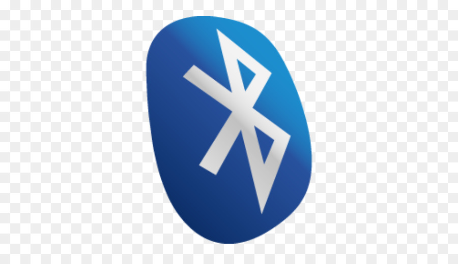 Bluetooth，Ordinateur Icônes PNG