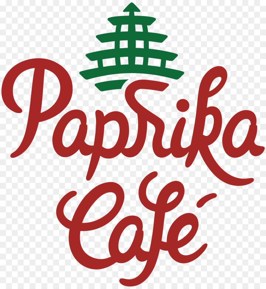 Café De Paprika，Cuisine Méditerranéenne PNG
