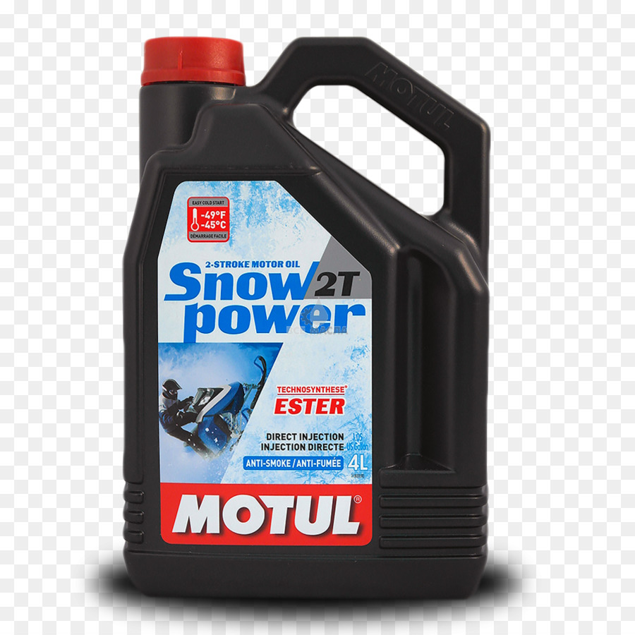 L Huile De Moteur，Motul PNG