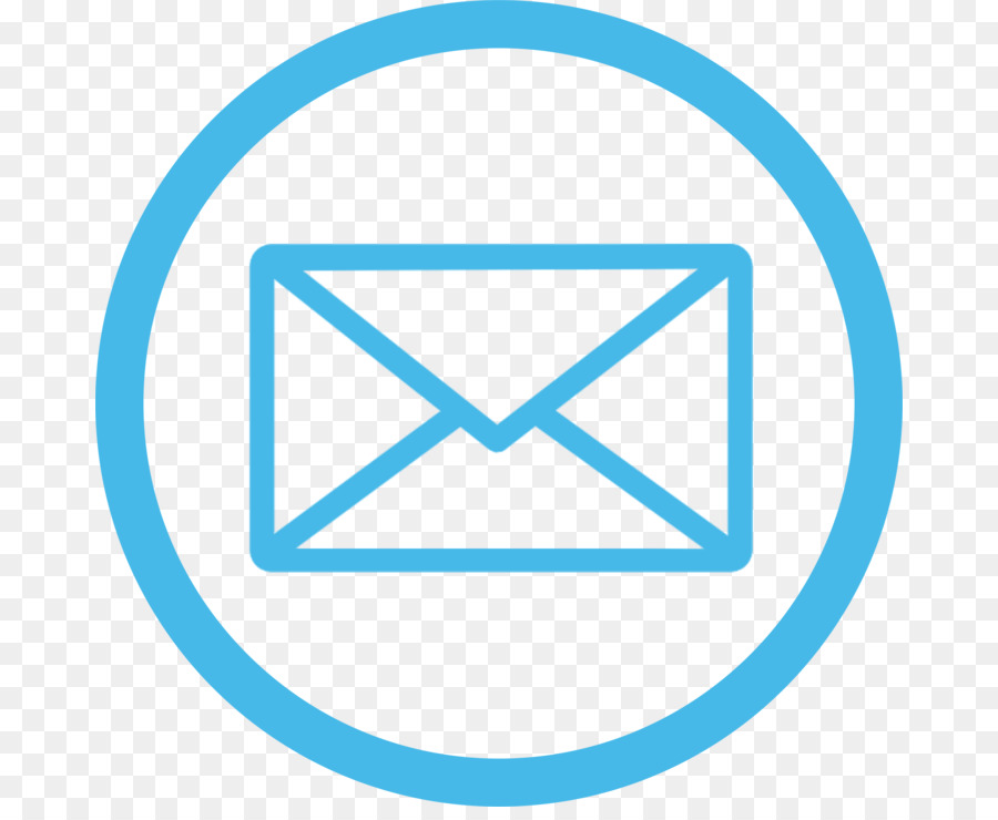 Enveloppe，Mail PNG