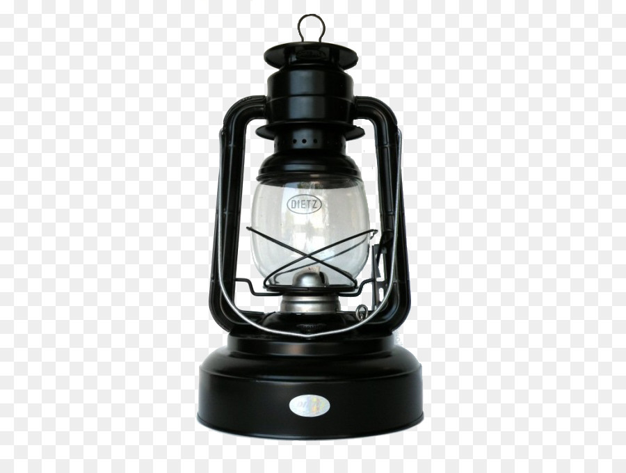 Lanterne，Lampe à Pétrole PNG