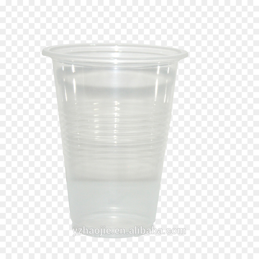 Tasse En Plastique，Boire PNG