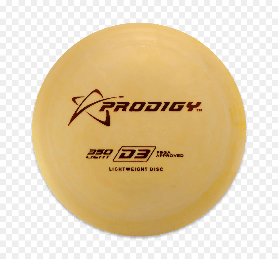 Le Disc Golf，Golf PNG