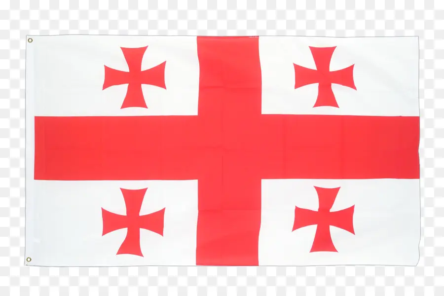 Drapeau，Croix PNG