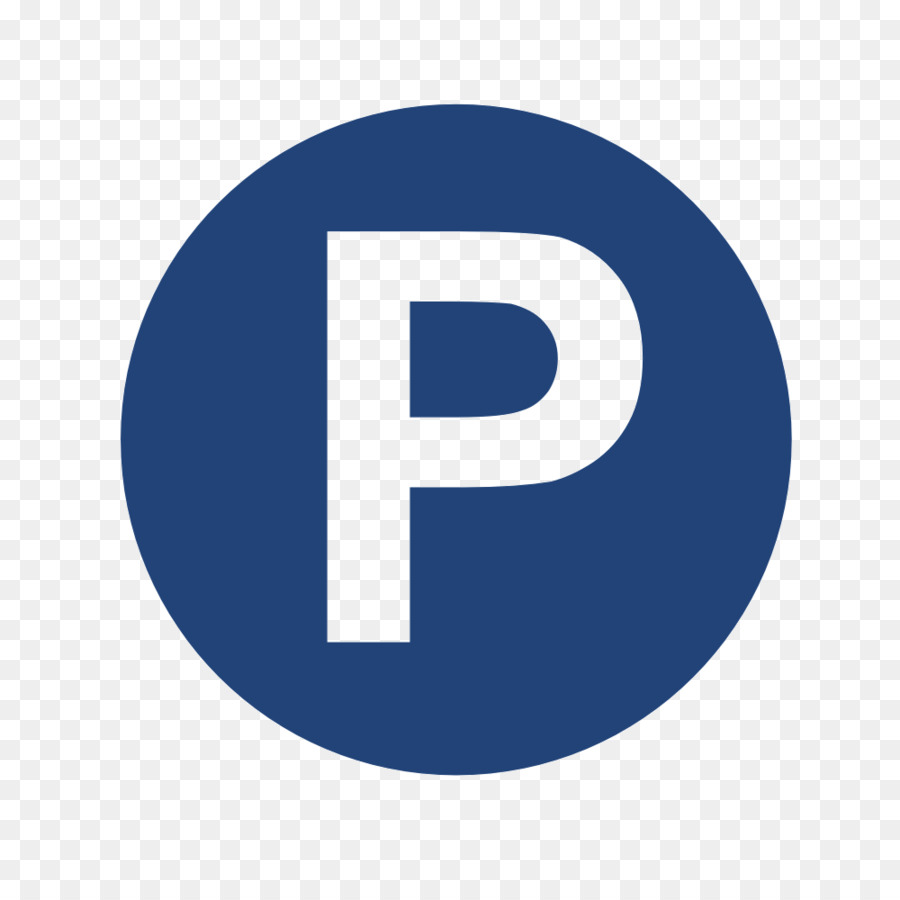 Parking，Voiture PNG