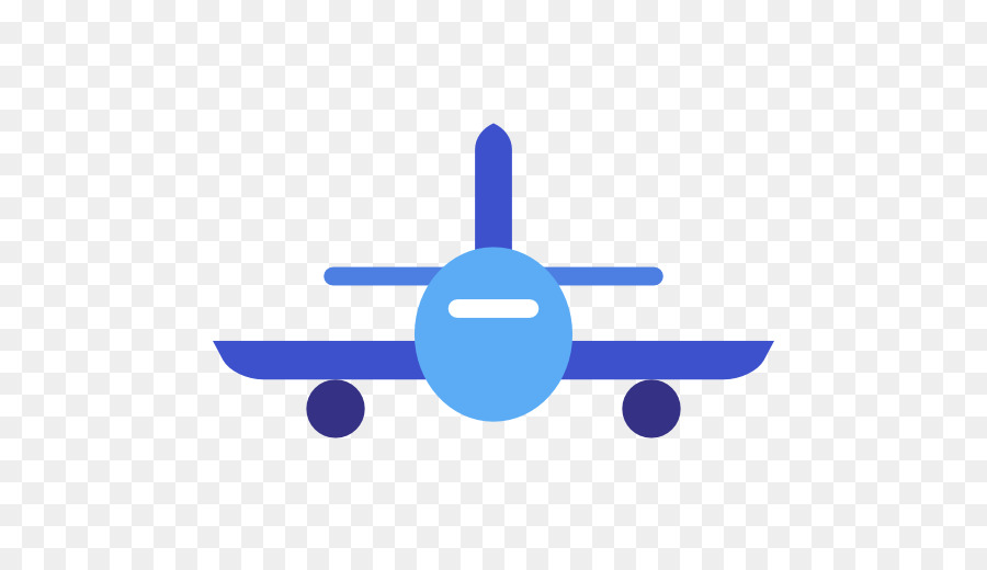 Avion，Transport PNG