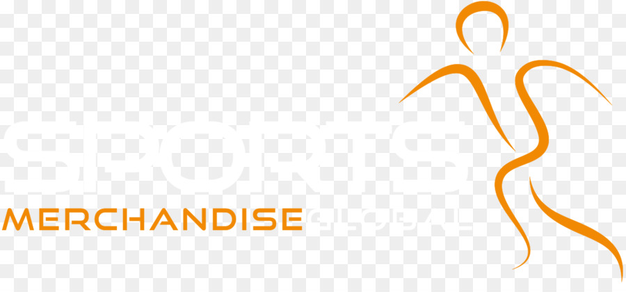 Logo，Marque PNG