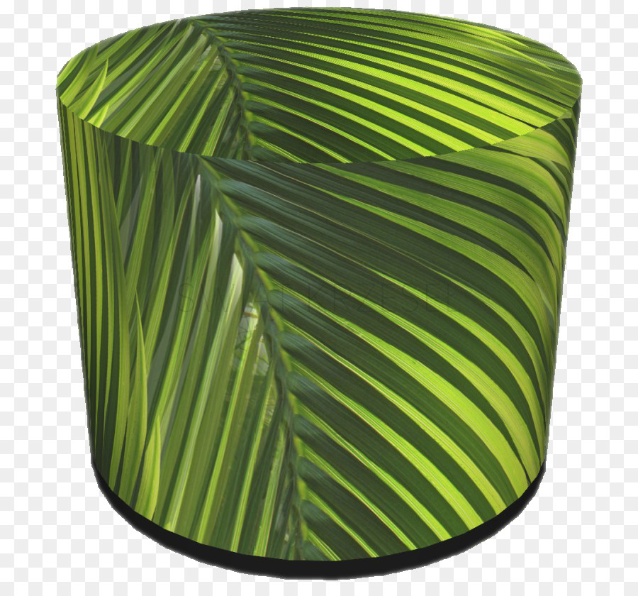 Tuffet，Table PNG