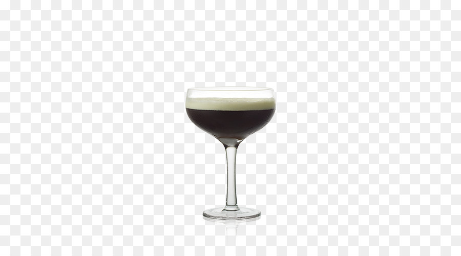 Cocktail，Verre De Vin PNG