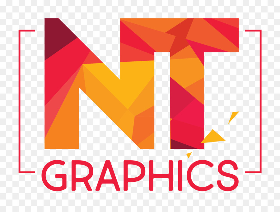 Graphiques Nt，Conception PNG