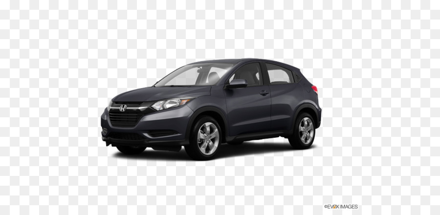 Honda，Voiture PNG