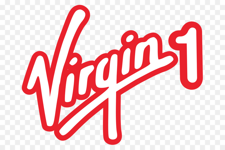 Virgin Media，Channel One PNG