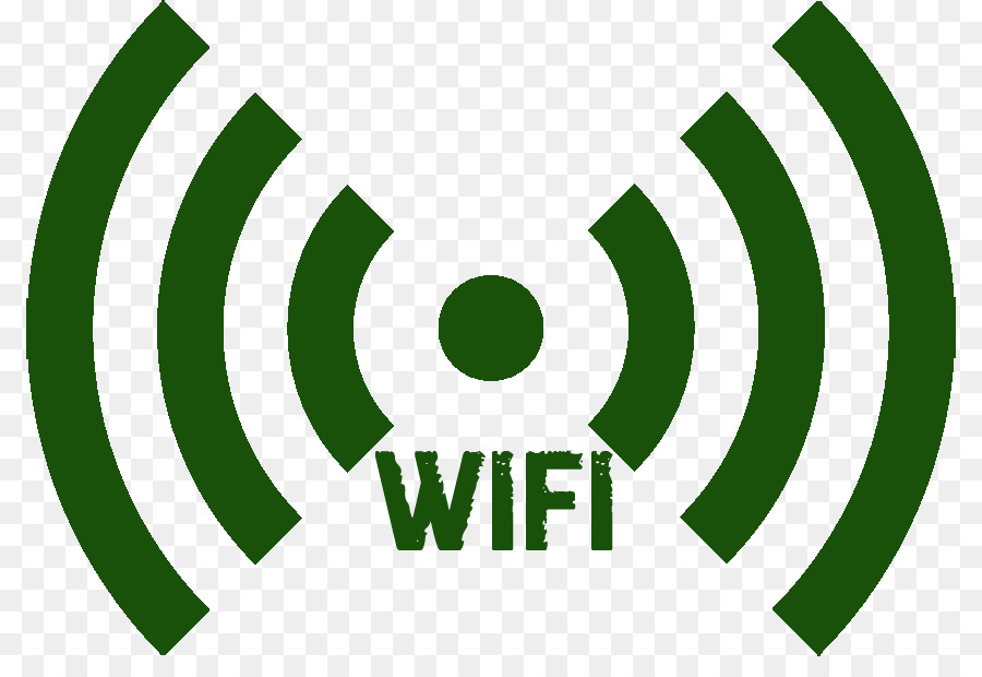 Wi Fi，Internet PNG