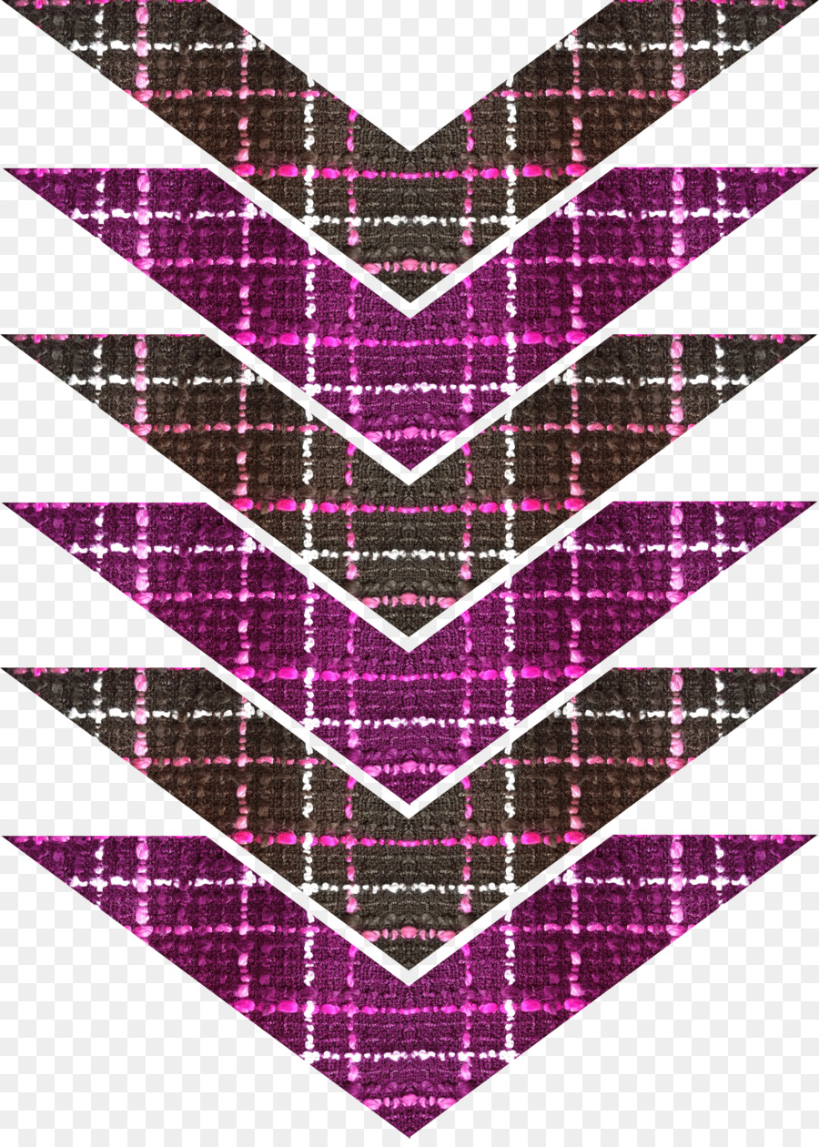 Tweed，Textile PNG