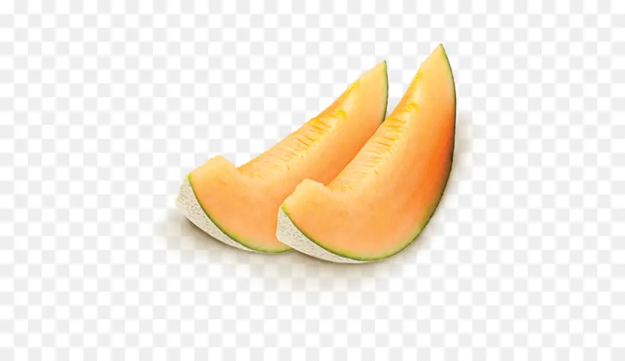 Cantaloup，Fruit PNG