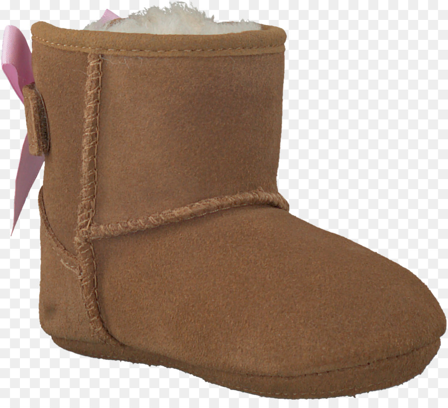 Ugg Bottes，Chaussure PNG