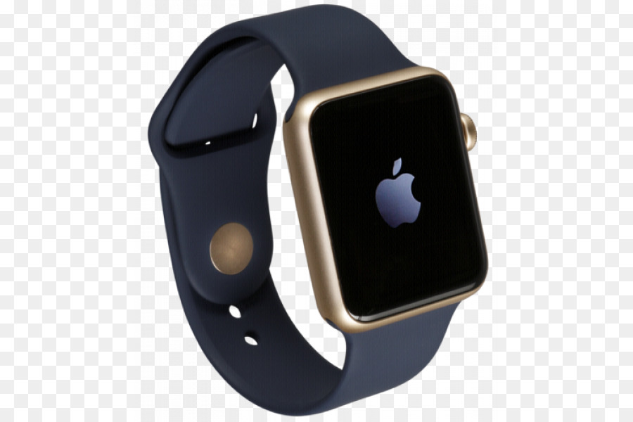 Apple Watch Série 2，Regarder PNG