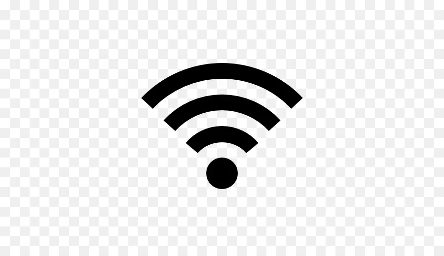 Wifi，Ordinateur Icônes PNG