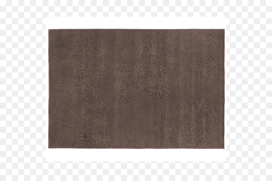 Tapis D Endroit，Rectangle PNG