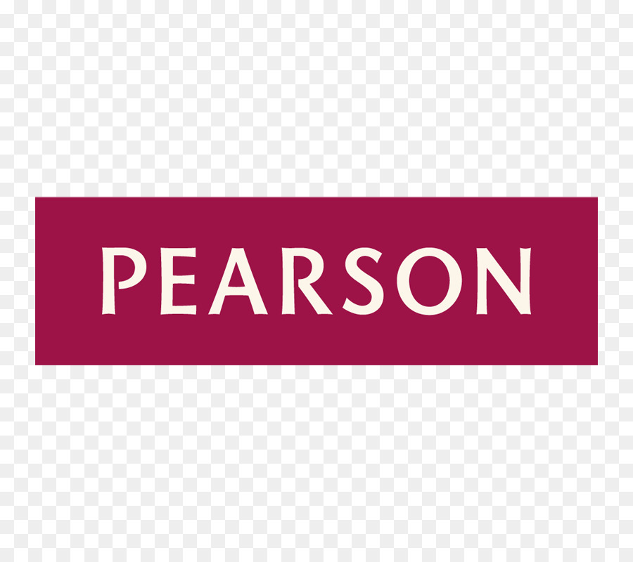 Pearson Vue，Test PNG