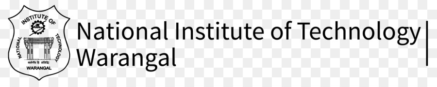 Institut National De Technologie De Warangal，Warangal PNG