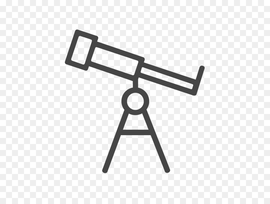 Télescope，Astronomie PNG