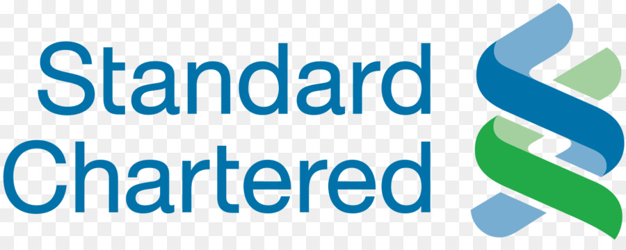 Standard Affrété，Banque PNG