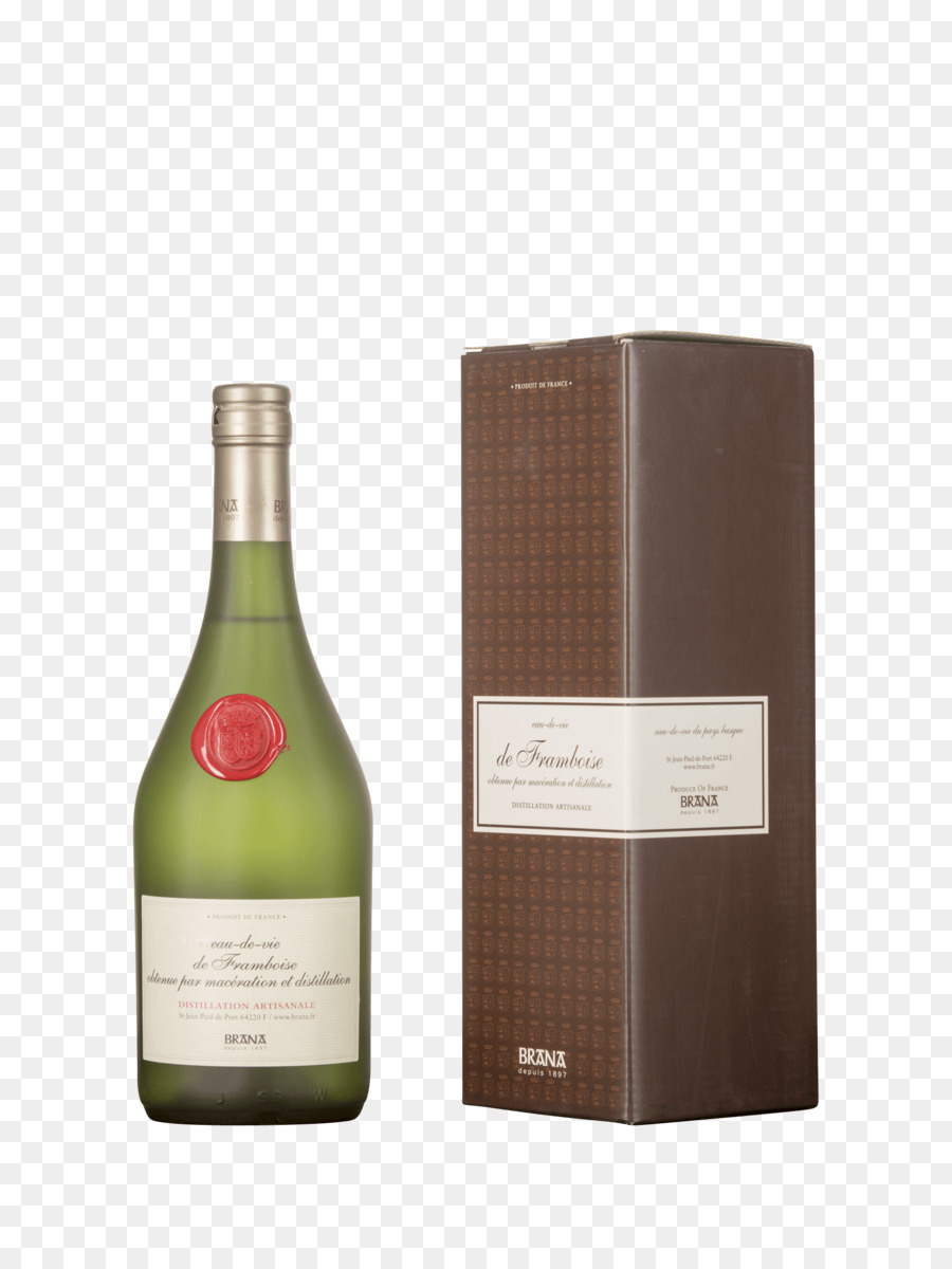 Eau De Vie，Champagne PNG