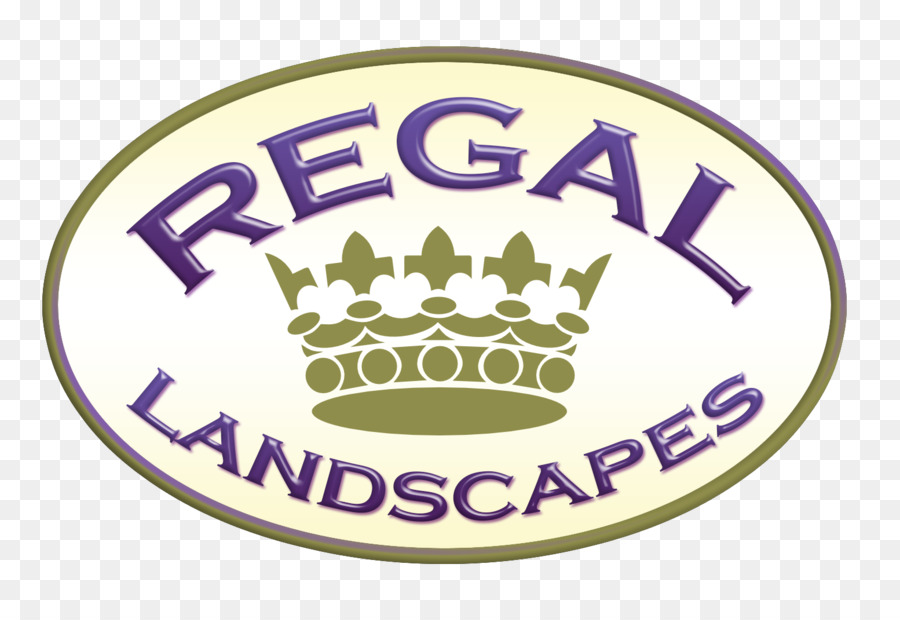 Allentown，Regal Paysages PNG