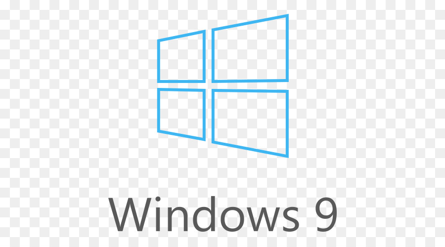 Windows 10，Les Systèmes D Exploitation PNG