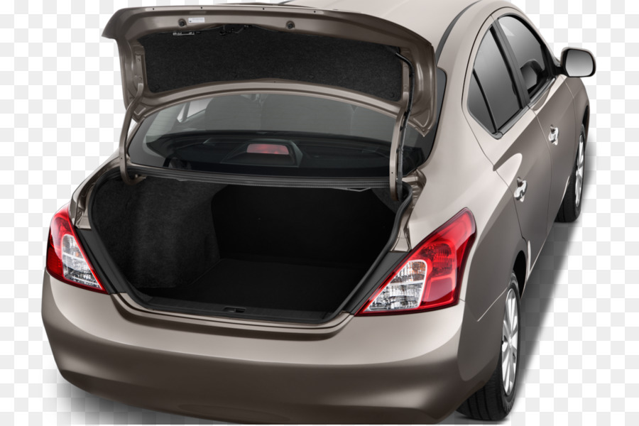 2013 Nissan Versa，Nissan Versa 2012 PNG