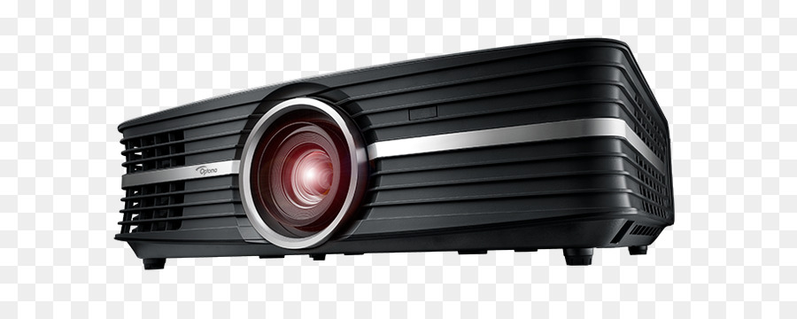 La Résolution 4k，Uhd65 Projecteur Home Cinéma 4k PNG